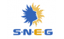 Санкт-Петербургская Новая Энергетическая Группа