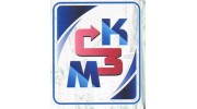 Северо-Западная Мувинговая Компания
