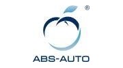 ABS-AUTO Stavropol