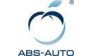 ABS-AUTO Stavropol