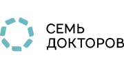 Семь Докторов
