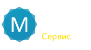 Мульти-Сервис