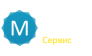 Мульти-Сервис