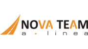 NovaTeam