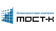 Молодежная строительная компания Мост К