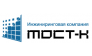 Молодежная строительная компания Мост К