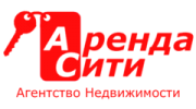 Аренда Сити 33