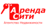 Аренда Сити 33