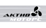 АктивМоторс