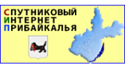 Белый Город