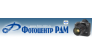 РТМ Сервис