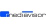 Медиавизор