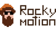 Rocky Motion