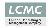 London Consulting &amp; Management Company (LCMC), Санкт-Петербург