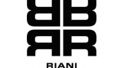 RIANI