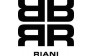 RIANI
