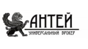 Антей