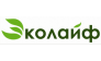 Эколайф