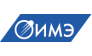 ОИМЭ
