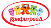 Конфитрейд