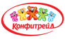 Конфитрейд