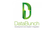 Data Bunch