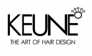 KEUNE