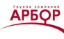 АрборСтрой