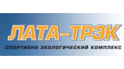 Лата Трэк
