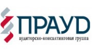 Группа ПРАУД