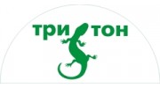 Тритон-Офис