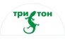 Тритон-Офис