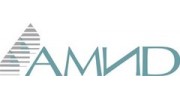 АМИД