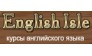 English Isle