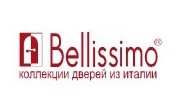 Bellissimo