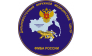 ФГБУЗ ДВОМЦ ФМБА России