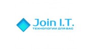 Join I.T. (Потороченков И.С.)