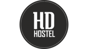 HDhostel