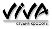 Viva, студия красоты