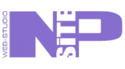 NoProblemSite, веб студия