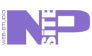 NoProblemSite, веб студия