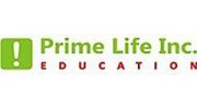 Prime Life Education