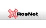 РОСНЕТ