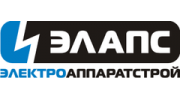Электроаппаратстрой