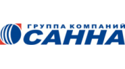Санна, УК