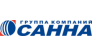 Санна, УК