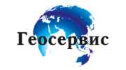 Геосервис