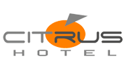 Отель Цитрус