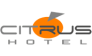 Отель Цитрус