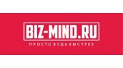 BIZ-MIND.RU